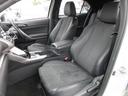 MITSUBISHI ECLIPSE CROSS PHEV