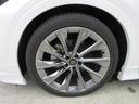 Ｇアドバンスド・レザーパッケージ　４ＷＤ　モデリスタエアロ　本革シート　１２．３インチ純正マルチメディア　フルセグＴＶ　全周囲カメラ　レーダークルコン　ＥＴＣ　シートヒーター　パワーシート　ステアリングヒーター　純正２１インチＡＷ（9枚目）