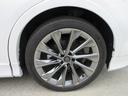 Ｇアドバンスド・レザーパッケージ　４ＷＤ　モデリスタエアロ　本革シート　１２．３インチ純正マルチメディア　フルセグＴＶ　全周囲カメラ　レーダークルコン　ＥＴＣ　シートヒーター　パワーシート　ステアリングヒーター　純正２１インチＡＷ（10枚目）