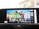 Ｇアドバンスド・レザーパッケージ　４ＷＤ　モデリスタエアロ　本革シート　１２．３インチ純正マルチメディア　フルセグＴＶ　全周囲カメラ　レーダークルコン　ＥＴＣ　シートヒーター　パワーシート　ステアリングヒーター　純正２１インチＡＷ（33枚目）