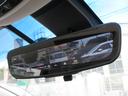 ｅ：ＨＥＶアブソルート・ＥＸ　純正１０インチナビフルセグＴＶ　後席フリップダウンモニター　全周囲カメラ　電動リアゲート　両側パワースライドドア　アダプティブクルーズコントロール　ドラレコ　ＥＴＣ　ハーフレザーシート　シートヒーター（27枚目）