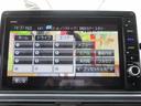 ｅ：ＨＥＶアブソルート・ＥＸ　純正１０インチナビフルセグＴＶ　後席フリップダウンモニター　全周囲カメラ　電動リアゲート　両側パワースライドドア　アダプティブクルーズコントロール　ドラレコ　ＥＴＣ　ハーフレザーシート　シートヒーター（37枚目）