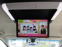 ｅ：ＨＥＶアブソルート・ＥＸ　純正１０インチナビフルセグＴＶ　後席フリップダウンモニター　全周囲カメラ　電動リアゲート　両側パワースライドドア　アダプティブクルーズコントロール　ドラレコ　ＥＴＣ　ハーフレザーシート　シートヒーター（39枚目）