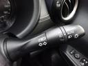 Ｘ　ＦＯＵＲ　４ＷＤ　プロパイロット　純正９インチナビ　フルセグＴＶ　アラウンドビューモニター　ドライブレコーダー　ＥＴＣ　Ｂｌｕｅｔｏｏｔｈ　ＤＩＳＣ　ＵＳＢ　レーンキープアシスト　シートヒーター（22枚目）