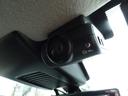 Ｘ　ＦＯＵＲ　４ＷＤ　プロパイロット　純正９インチナビ　フルセグＴＶ　アラウンドビューモニター　ドライブレコーダー　ＥＴＣ　Ｂｌｕｅｔｏｏｔｈ　ＤＩＳＣ　ＵＳＢ　レーンキープアシスト　シートヒーター（28枚目）