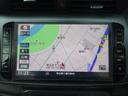 Ｘ　ＦＯＵＲ　４ＷＤ　プロパイロット　純正９インチナビ　フルセグＴＶ　アラウンドビューモニター　ドライブレコーダー　ＥＴＣ　Ｂｌｕｅｔｏｏｔｈ　ＤＩＳＣ　ＵＳＢ　レーンキープアシスト　シートヒーター（30枚目）