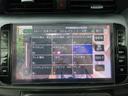 Ｘ　ＦＯＵＲ　４ＷＤ　プロパイロット　純正９インチナビ　フルセグＴＶ　アラウンドビューモニター　ドライブレコーダー　ＥＴＣ　Ｂｌｕｅｔｏｏｔｈ　ＤＩＳＣ　ＵＳＢ　レーンキープアシスト　シートヒーター（31枚目）