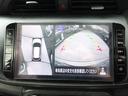 Ｘ　ＦＯＵＲ　４ＷＤ　プロパイロット　純正９インチナビ　フルセグＴＶ　アラウンドビューモニター　ドライブレコーダー　ＥＴＣ　Ｂｌｕｅｔｏｏｔｈ　ＤＩＳＣ　ＵＳＢ　レーンキープアシスト　シートヒーター（33枚目）