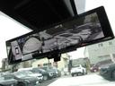 Ｘ　ＦＯＵＲ　４ＷＤ　プロパイロット　純正９インチナビ　フルセグＴＶ　アラウンドビューモニター　ドライブレコーダー　ＥＴＣ　Ｂｌｕｅｔｏｏｔｈ　ＤＩＳＣ　ＵＳＢ　レーンキープアシスト　シートヒーター（34枚目）