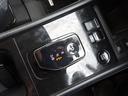 Ｘ　ＦＯＵＲ　４ＷＤ　プロパイロット　純正９インチナビ　フルセグＴＶ　アラウンドビューモニター　ドライブレコーダー　ＥＴＣ　Ｂｌｕｅｔｏｏｔｈ　ＤＩＳＣ　ＵＳＢ　レーンキープアシスト　シートヒーター（35枚目）