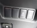 Ｇ　パワーパッケージ　４ＷＤ　フローティングナビ　フルセグＴＶ　パワーバックドア　両側パワースライドドア　ドライブレコーダー　ＥＴＣ　Ｂｌｕｅｔｏｏｔｈ　ＤＩＳＣ　ＵＳＢ　アダプティブクルーズコントロール（26枚目）