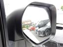 Ｇ　パワーパッケージ　４ＷＤ　フローティングナビ　フルセグＴＶ　パワーバックドア　両側パワースライドドア　ドライブレコーダー　ＥＴＣ　Ｂｌｕｅｔｏｏｔｈ　ＤＩＳＣ　ＵＳＢ　アダプティブクルーズコントロール（28枚目）