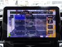 Ｇ　パワーパッケージ　４ＷＤ　フローティングナビ　フルセグＴＶ　パワーバックドア　両側パワースライドドア　ドライブレコーダー　ＥＴＣ　Ｂｌｕｅｔｏｏｔｈ　ＤＩＳＣ　ＵＳＢ　アダプティブクルーズコントロール（33枚目）