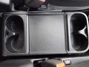Ｇ　パワーパッケージ　４ＷＤ　フローティングナビ　フルセグＴＶ　パワーバックドア　両側パワースライドドア　ドライブレコーダー　ＥＴＣ　Ｂｌｕｅｔｏｏｔｈ　ＤＩＳＣ　ＵＳＢ　アダプティブクルーズコントロール（39枚目）
