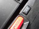 Ｇ　パワーパッケージ　４ＷＤ　フローティングナビ　フルセグＴＶ　パワーバックドア　両側パワースライドドア　ドライブレコーダー　ＥＴＣ　Ｂｌｕｅｔｏｏｔｈ　ＤＩＳＣ　ＵＳＢ　アダプティブクルーズコントロール（40枚目）