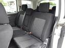 Ｇ　パワーパッケージ　４ＷＤ　フローティングナビ　フルセグＴＶ　パワーバックドア　両側パワースライドドア　ドライブレコーダー　ＥＴＣ　Ｂｌｕｅｔｏｏｔｈ　ＤＩＳＣ　ＵＳＢ　アダプティブクルーズコントロール（48枚目）