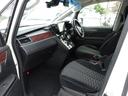 Ｇ　パワーパッケージ　４ＷＤ　フローティングナビ　フルセグＴＶ　パワーバックドア　両側パワースライドドア　ドライブレコーダー　ＥＴＣ　Ｂｌｕｅｔｏｏｔｈ　ＤＩＳＣ　ＵＳＢ　アダプティブクルーズコントロール（50枚目）