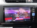 ハイブリッドＧＸ　純正ナビ　フルセグＴＶ　バックカメラ　ドライブレコーダー　Ｂｌｕｅｔｏｏｔｈ　ＤＩＳＣ　ＵＳＢ　レーンキープアシスト　デジタルインナーミラー　オートライト　オートハイビーム　電動格納ミラー（31枚目）