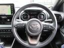 ハイブリッドＺ　ＧＲエアロ　純正８インチナビ　全周囲カメラ　レーダークルーズコントロール　ドライブレコーダー　ＥＴＣ　シートヒーター　ブラインドスポットモニター　ＬＥＤヘッドライト　純正１６インチＡＷ　スマートキー（20枚目）