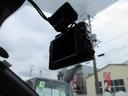 ハイブリッドＺ　ＧＲエアロ　純正８インチナビ　全周囲カメラ　レーダークルーズコントロール　ドライブレコーダー　ＥＴＣ　シートヒーター　ブラインドスポットモニター　ＬＥＤヘッドライト　純正１６インチＡＷ　スマートキー（25枚目）