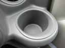 ＤＸ　寒冷地仕様　ドライブレコーダー　キーレスエントリー　両側スライドドア　運転席＆助手席エアバック　ＡＢＳ（23枚目）