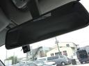 ＤＸ　寒冷地仕様　ドライブレコーダー　キーレスエントリー　両側スライドドア　運転席＆助手席エアバック　ＡＢＳ（26枚目）