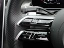 Ｃ２２０ｄアバンギャルド　ＡＭＧラインパッケージ　ディーゼルターボ　純正１１．９インチナビ　フルセグＴＶ　全周囲カメラ　パワーバックドア　アダプティブクルーズコントロール　パドルシフト　ドラレコ　ＥＴＣ　シートヒーター　パワーシート　１８インチＡＷ（22枚目）