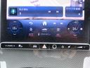 Ｃ２２０ｄアバンギャルド　ＡＭＧラインパッケージ　ディーゼルターボ　純正１１．９インチナビ　フルセグＴＶ　全周囲カメラ　パワーバックドア　アダプティブクルーズコントロール　パドルシフト　ドラレコ　ＥＴＣ　シートヒーター　パワーシート　１８インチＡＷ（38枚目）