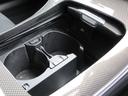 Ｃ２２０ｄアバンギャルド　ＡＭＧラインパッケージ　ディーゼルターボ　純正１１．９インチナビ　フルセグＴＶ　全周囲カメラ　パワーバックドア　アダプティブクルーズコントロール　パドルシフト　ドラレコ　ＥＴＣ　シートヒーター　パワーシート　１８インチＡＷ（39枚目）