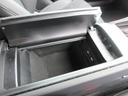 Ｃ２２０ｄアバンギャルド　ＡＭＧラインパッケージ　ディーゼルターボ　純正１１．９インチナビ　フルセグＴＶ　全周囲カメラ　パワーバックドア　アダプティブクルーズコントロール　パドルシフト　ドラレコ　ＥＴＣ　シートヒーター　パワーシート　１８インチＡＷ（40枚目）