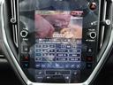 ＳＴＩスポーツ　ＥＸ　ブラックインテリアセレクション　４ＷＤ　ＳＴＩエアロ　純正１１．６インチナビ　フルセグＴＶ　パワーバックドア　アラウンドビューモニター　Ｂｌｕｅｔｏｏｔｈ　ＵＳＢ　アダプティブクルーズコントロール　レーンキープアシスト（32枚目）