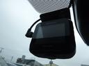 Ｇ　純正８インチディスプレイ　フルセグＴＶ　アラウンドビューモニター　ドライブレコーダー　ＥＴＣ２．０　Ｂｌｕｅｔｏｏｔｈ　ＵＳＢ　アダプティブクルーズコントロール　ブラインドスポットモニター（29枚目）