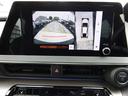 Ｇ　純正８インチディスプレイ　フルセグＴＶ　アラウンドビューモニター　ドライブレコーダー　ＥＴＣ２．０　Ｂｌｕｅｔｏｏｔｈ　ＵＳＢ　アダプティブクルーズコントロール　ブラインドスポットモニター（34枚目）