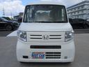 Ｎ－ＶＡＮ Ｇ・ホンダセンシング　カロッツェリアナビ　バックカメラ　アダプティブクルーズコントロール　ドライブレコーダー　ＥＴＣ　両側スライドドア　パーキングセンサー　キーレスエントリー　Ｂｌｕｅｔｏｏｔｈ（5枚目）