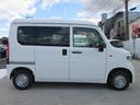 Ｇ・ホンダセンシング　カロッツェリアナビ　バックカメラ　アダプティブクルーズコントロール　ドライブレコーダー　ＥＴＣ　両側スライドドア　パーキングセンサー　キーレスエントリー　Ｂｌｕｅｔｏｏｔｈ（13枚目）