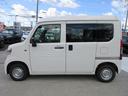 Ｇ・ホンダセンシング　カロッツェリアナビ　バックカメラ　アダプティブクルーズコントロール　ドライブレコーダー　ＥＴＣ　両側スライドドア　パーキングセンサー　キーレスエントリー　Ｂｌｕｅｔｏｏｔｈ（14枚目）