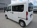Ｇ・ホンダセンシング　カロッツェリアナビ　バックカメラ　アダプティブクルーズコントロール　ドライブレコーダー　ＥＴＣ　両側スライドドア　パーキングセンサー　キーレスエントリー　Ｂｌｕｅｔｏｏｔｈ（16枚目）