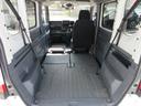 Ｇ・ホンダセンシング　カロッツェリアナビ　バックカメラ　アダプティブクルーズコントロール　ドライブレコーダー　ＥＴＣ　両側スライドドア　パーキングセンサー　キーレスエントリー　Ｂｌｕｅｔｏｏｔｈ（19枚目）