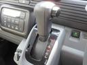 Ｇ・ホンダセンシング　カロッツェリアナビ　バックカメラ　アダプティブクルーズコントロール　ドライブレコーダー　ＥＴＣ　両側スライドドア　パーキングセンサー　キーレスエントリー　Ｂｌｕｅｔｏｏｔｈ（41枚目）