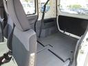Ｇ・ホンダセンシング　カロッツェリアナビ　バックカメラ　アダプティブクルーズコントロール　ドライブレコーダー　ＥＴＣ　両側スライドドア　パーキングセンサー　キーレスエントリー　Ｂｌｕｅｔｏｏｔｈ（49枚目）