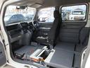 Ｇ・ホンダセンシング　カロッツェリアナビ　バックカメラ　アダプティブクルーズコントロール　ドライブレコーダー　ＥＴＣ　両側スライドドア　パーキングセンサー　キーレスエントリー　Ｂｌｕｅｔｏｏｔｈ（51枚目）