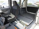 Ｇ・ホンダセンシング　カロッツェリアナビ　バックカメラ　アダプティブクルーズコントロール　ドライブレコーダー　ＥＴＣ　両側スライドドア　パーキングセンサー　キーレスエントリー　Ｂｌｕｅｔｏｏｔｈ（52枚目）