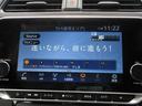 ｅ＋　Ｘ　プロパイロット　純正９インチナビ　フルセグＴＶ　全周囲カメラ　ＥＴＣ　ハーフレザーシート　シートヒーター　ステアリングヒーター　インテリジェントルームミラー　ＬＥＤヘッドライト　急速充電　充電ケーブル（36枚目）