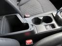 ｅ＋　Ｘ　プロパイロット　純正９インチナビ　フルセグＴＶ　全周囲カメラ　ＥＴＣ　ハーフレザーシート　シートヒーター　ステアリングヒーター　インテリジェントルームミラー　ＬＥＤヘッドライト　急速充電　充電ケーブル（41枚目）