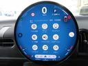 クーパーC クラシック・トリム 純正ナビ バックカメラ アップルカープレイ クルーズコントロール ドライブレコーダー ミラーETC ハーフレザーシート シートヒーター ステアリングヒーター 純正17インチAW(33枚目)