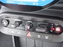クーパーC クラシック・トリム 純正ナビ バックカメラ アップルカープレイ クルーズコントロール ドライブレコーダー ミラーETC ハーフレザーシート シートヒーター ステアリングヒーター 純正17インチAW(37枚目)