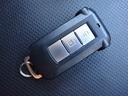 シャモニー　純正ナビ　フルセグＴＶ　両側パワースライドドア　バックカメラ　ドライブレコーダー　ＥＴＣ　Ｂｌｕｅｔｏｏｔｈ　ＤＩＳＣ　ＵＳＢ　クルーズコントロール　パドルシフト　シートヒーター　ハーフレザーシート（51枚目）
