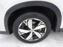 アドバンス　４ＷＤ　レザーシート　純正８インチナビ　フルセグＴＶ　パワーバックドア　サイドカメラ　ドライブレコーダー　ＥＴＣ　Ｂｌｕｅｔｏｏｔｈ　ＤＩＳＣ　ＵＳＢ　アダプティブクルーズコントロール（10枚目）