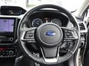 アドバンス　４ＷＤ　レザーシート　純正８インチナビ　フルセグＴＶ　パワーバックドア　サイドカメラ　ドライブレコーダー　ＥＴＣ　Ｂｌｕｅｔｏｏｔｈ　ＤＩＳＣ　ＵＳＢ　アダプティブクルーズコントロール（20枚目）