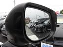 アドバンス　４ＷＤ　レザーシート　純正８インチナビ　フルセグＴＶ　パワーバックドア　サイドカメラ　ドライブレコーダー　ＥＴＣ　Ｂｌｕｅｔｏｏｔｈ　ＤＩＳＣ　ＵＳＢ　アダプティブクルーズコントロール（28枚目）